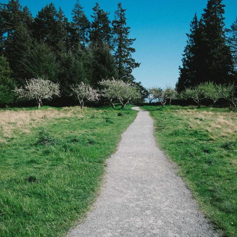 Babysitter with child in HCMC
