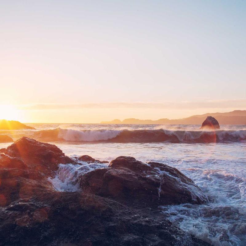 Playtime fun in Saigon