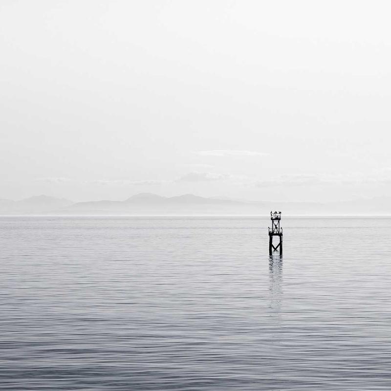 Educational activities for kids