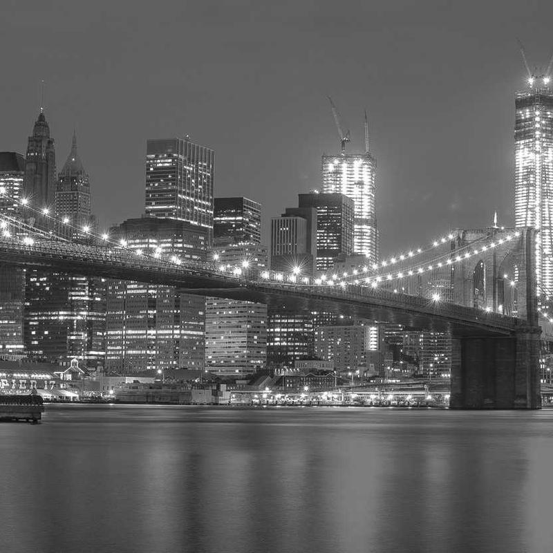 Playing with children at the park