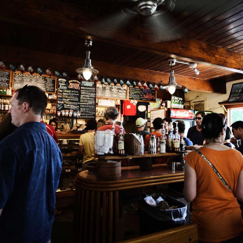 Fun activities with kids