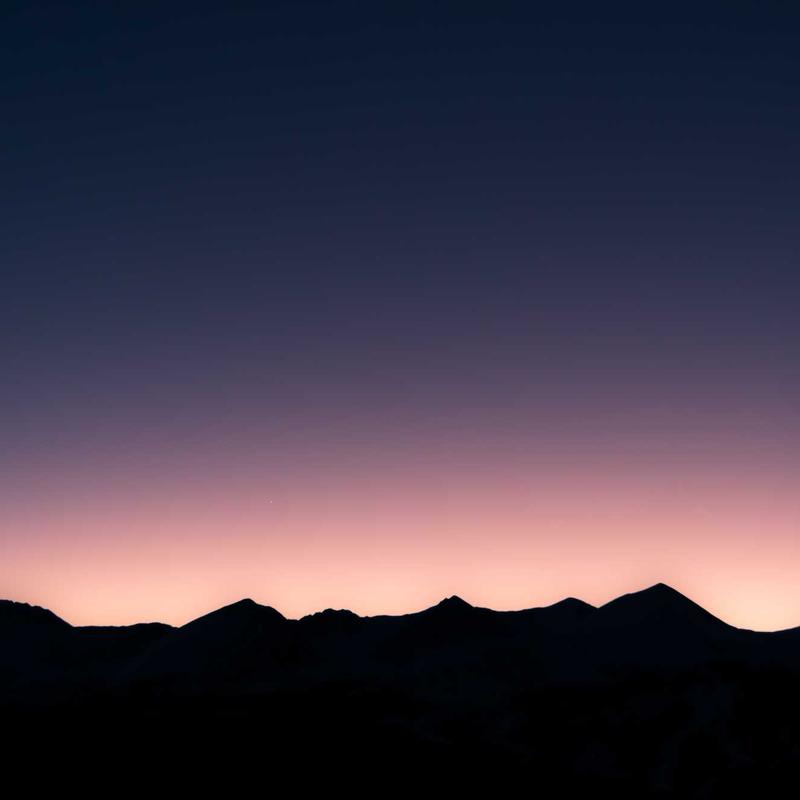 Happy moments with families