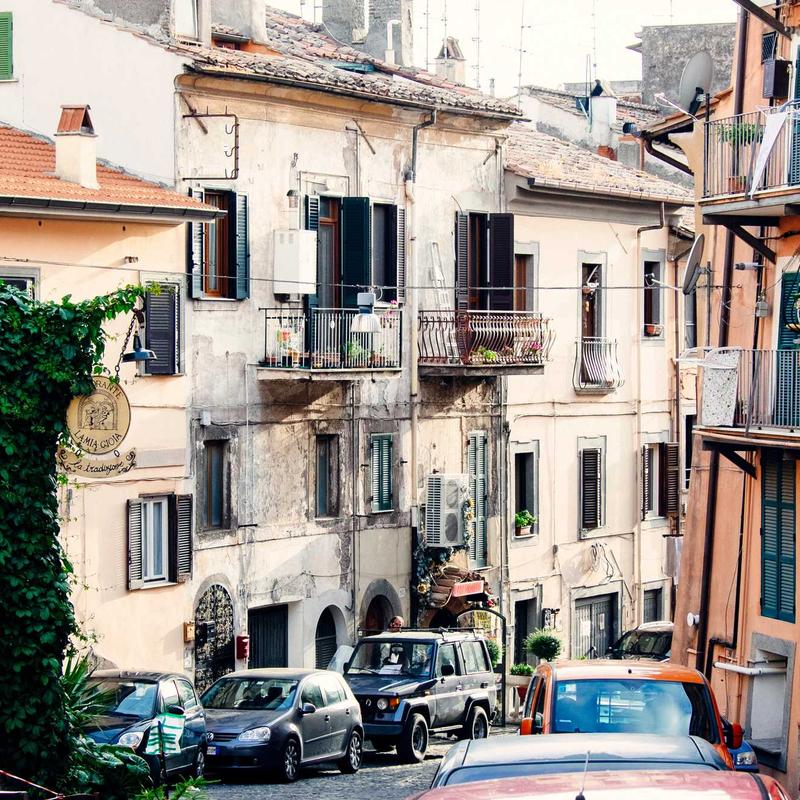Beach day with kids in Vietnam