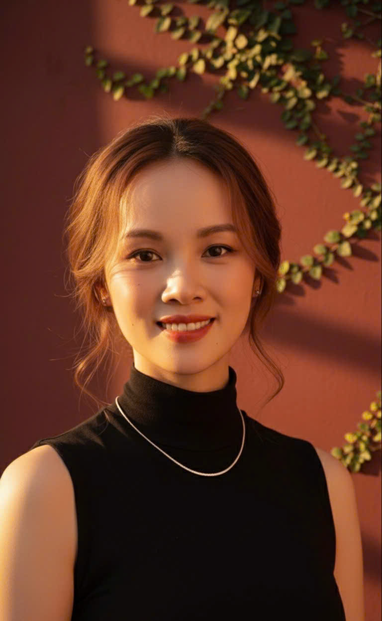 Babysitter Service in Ho Chi Minh City or Sai Gon