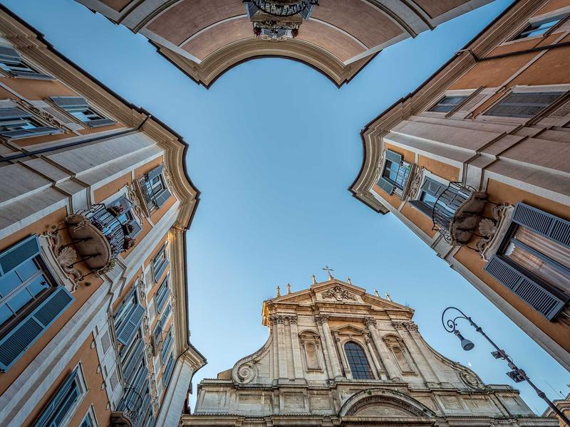 The Growing Necessity of Babysitters in Ho Chi Minh City