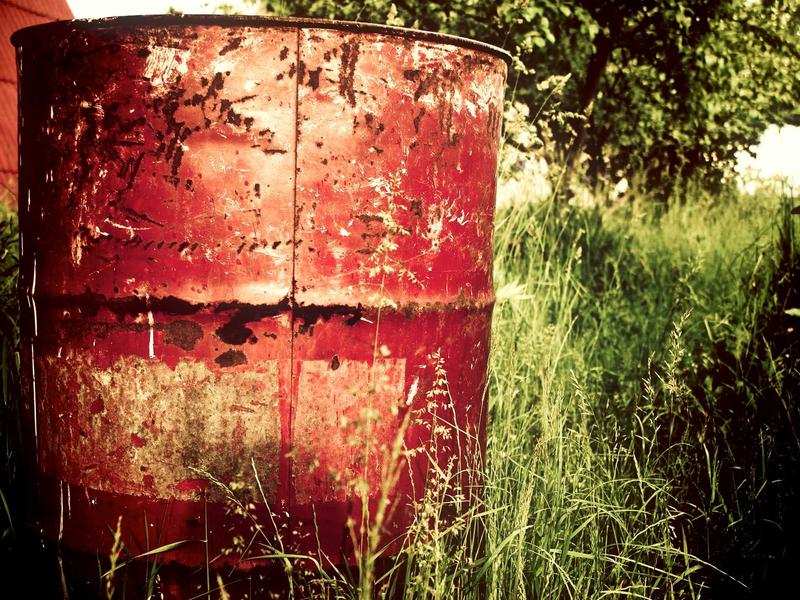 Babysitter Service in Ho Chi Minh City or Sai Gon